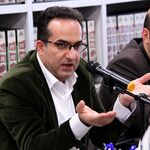 تذکر یک قاضی درباره اشتباهی پرتکرار در اعتراض به آرای داوری/ بررسی اعاده دادرسی و اعمال ماده ۴۷۷ نسبت به آرای داوری