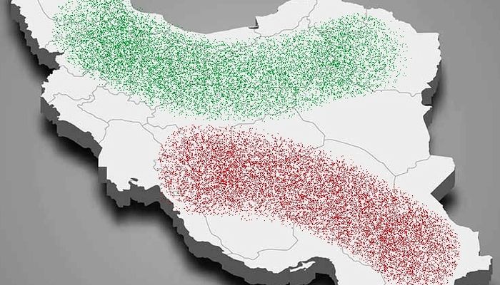 وطن یعنی... شماره 2