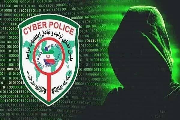 هشدار پلیس فتا درباره سرقت اعتبار خرید شهروندان با ۲ شگرد جدید