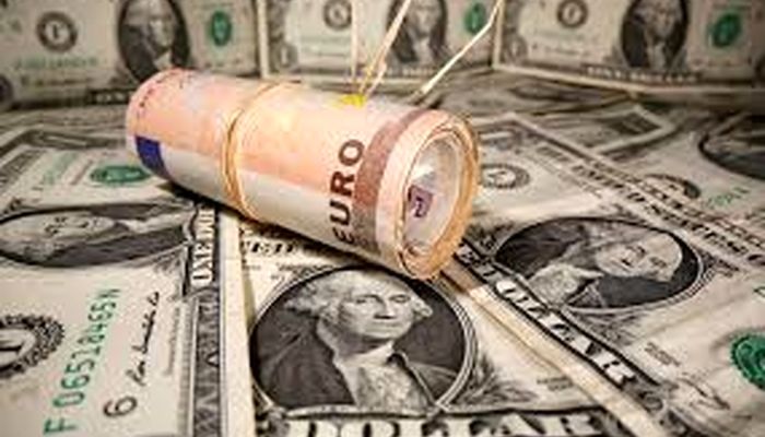 مهلت رفع تعهدات ارزی صادراتی و وارداتی تمدید شد