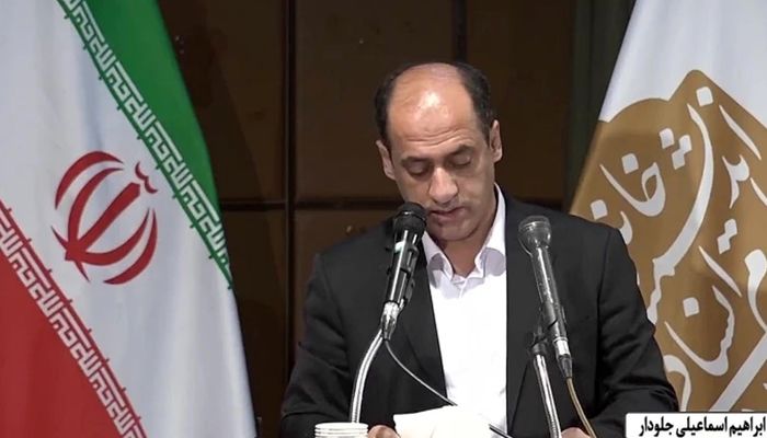 نمایندگان حقوقی دولت حمله به میراث فرهنگی را در سطح بین‌الملل به جد پیگیری کنند