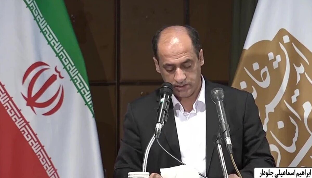 نمایندگان حقوقی دولت حمله به میراث فرهنگی را در سطح بین‌الملل به جد پیگیری کنند