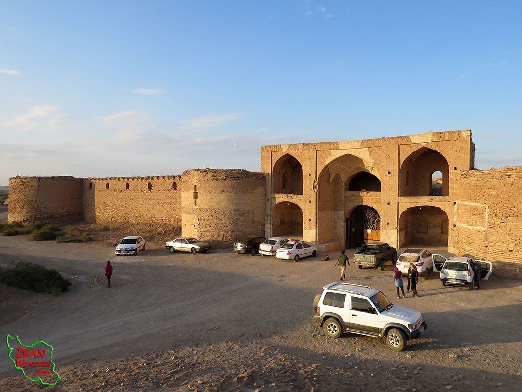 حکم محکومیت برگزارکنندگان کنسرت آنلاین در کاروانسرای قم