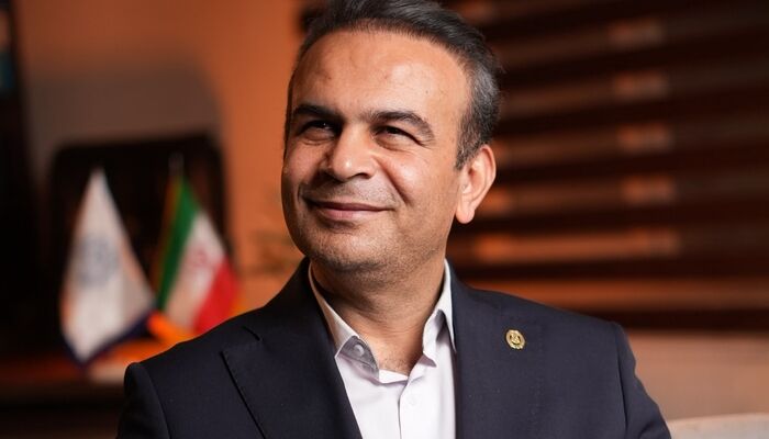 رئیس کانون وکلای خوزستان: تجاوز نظامی آمریکا به ایران، نقض آشکار حقوق بین‌الملل است