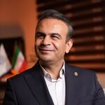 رئیس کانون وکلای خوزستان: تجاوز نظامی آمریکا به ایران، نقض آشکار حقوق بین‌الملل است