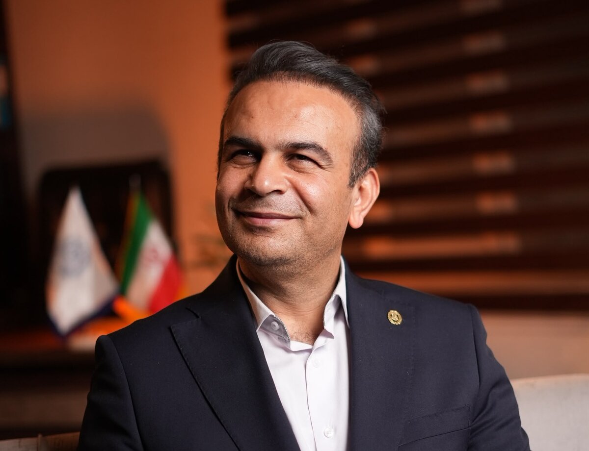 رئیس کانون وکلای خوزستان: تجاوز نظامی آمریکا به ایران، نقض آشکار حقوق بین‌الملل است