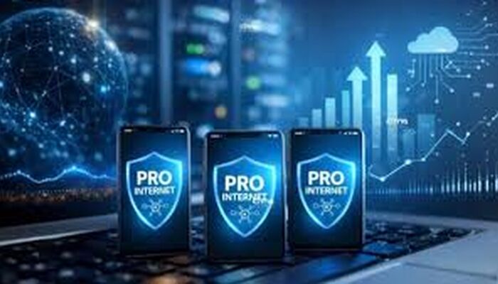 راهکار مرزنشینان برای قطعی اینترنت؛ بازار سیم‌کارت خارجی طلا شد