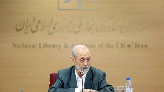 نقض مقررات شهرسازی در پوشش مسکن کارگری