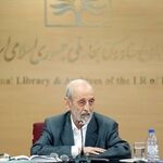 نقض مقررات شهرسازی در پوشش مسکن کارگری