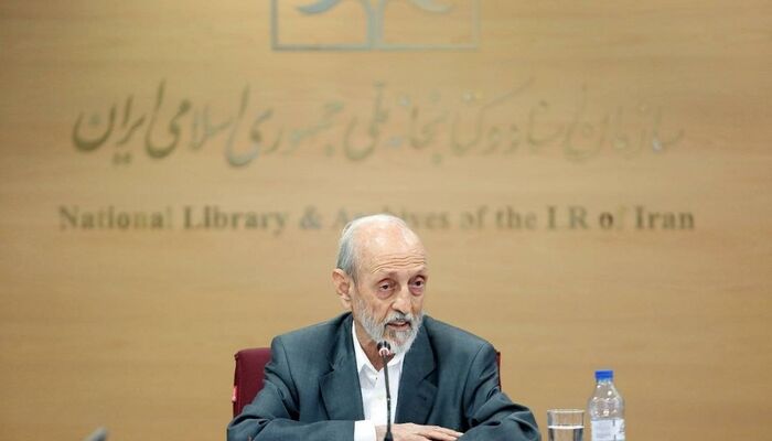 نقض مقررات شهرسازی در پوشش مسکن کارگری