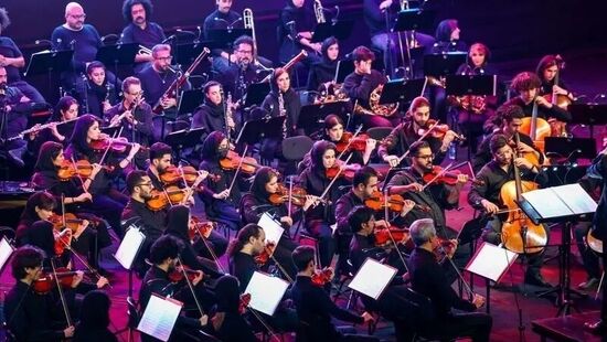 آگاه: مصوبه ستاد امر به معروف درباره «کنسرت‌ها» فراقانونی است
