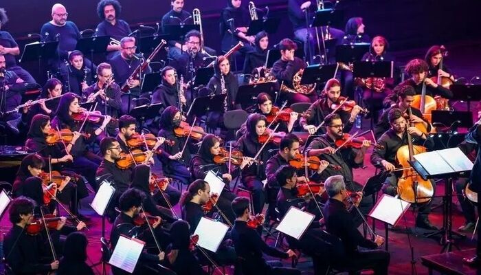 آگاه: مصوبه ستاد امر به معروف درباره «کنسرت‌ها» فراقانونی است