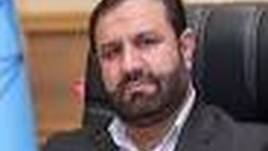 دستور دادستان تهران: با نظارت مستمر بر عملکرد قضات از صدور قرار‌های بازداشت غیر ضروری جلوگیری کنید