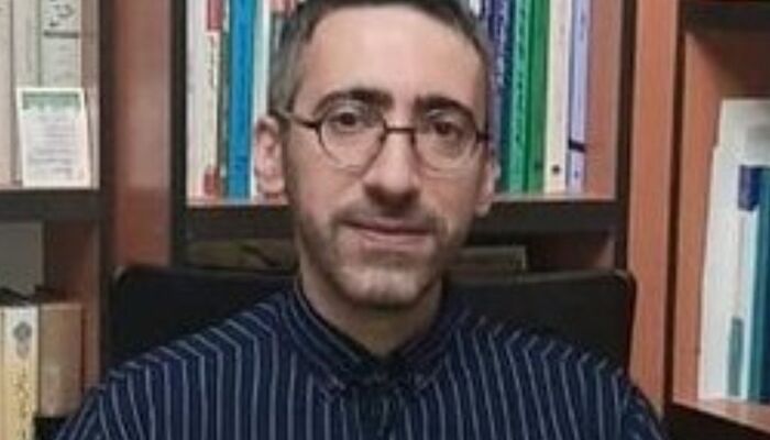 کنشگری حقوقی برای پاسخگوسازی متجاوز جنگی