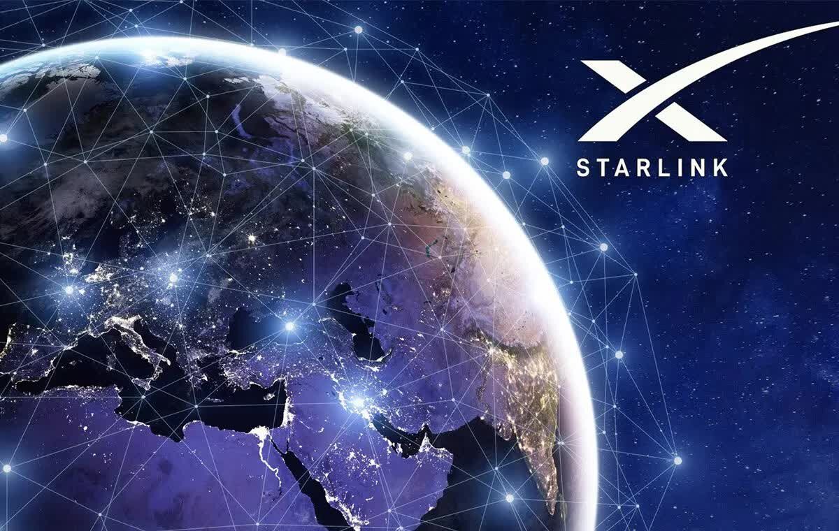  استارلینک؛ زیرساخت غیرنظامی یا هدف مشروع جنگی؟