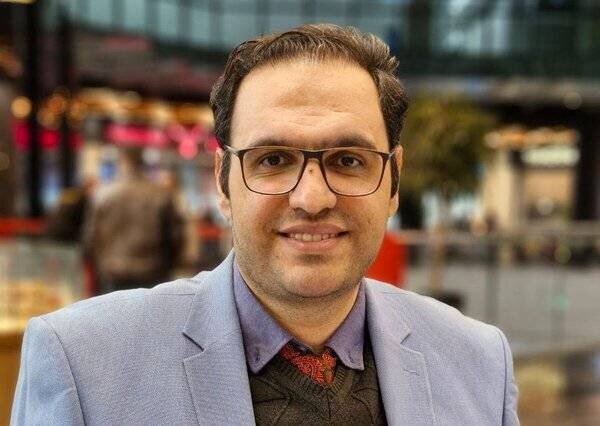 سفر به مریخ؛ جایی که حقوق طعم بی‌وزنی می‌چشد