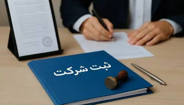 امکان ثبت شرکت توسط اتباع خارجی از طریق سکوی «کاتب» فراهم می‌شود