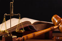 محرومیت اجتماعی پس از محکومیت کیفری چقدر است؟