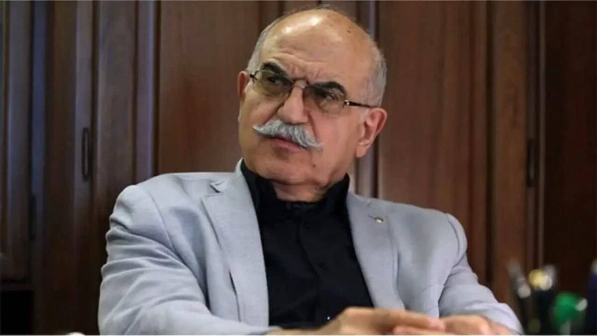 به یاد استاد بهمن کشاورز؛ خوشنامی آقای وکیل