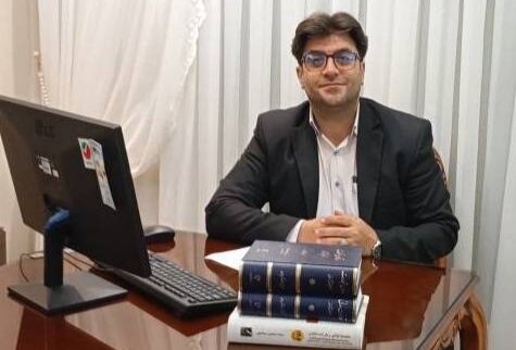 درآمدی بر تمدید مواعید اظهارنامه عملکرد اشخاص حقیقی