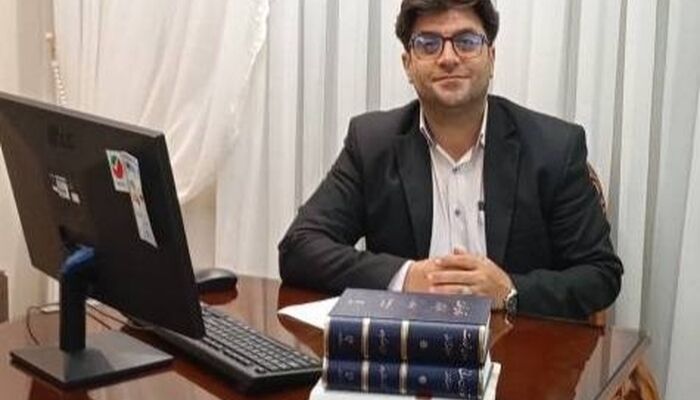 درآمدی بر تمدید مواعید اظهارنامه عملکرد اشخاص حقیقی