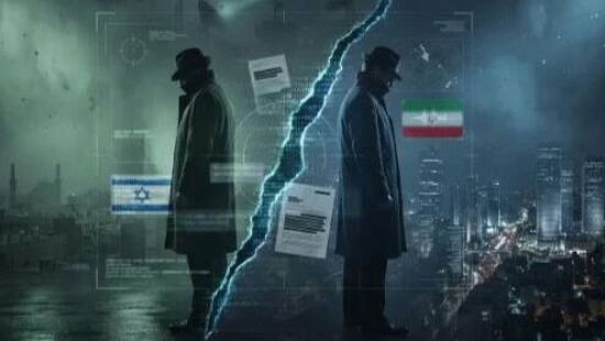 جزئیات تصویب مواد طرح مقابله با نفوذ در مجلس