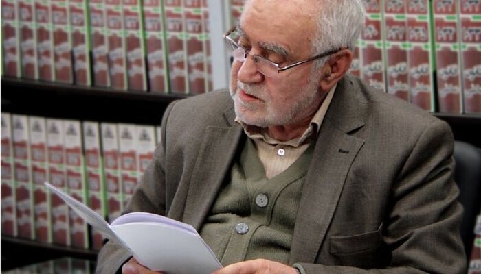 دادرسی عادلانه تنها با حضور وکیل در دادگاه امکان‌پذیر است