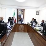 تخلف‌انگاری یک عمل حقوقی در کانون وکلای سمنان: اعلام نمایندگی از شرکت‌ها برای وکلا تخلف انتظامی است
