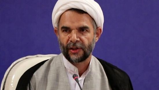 معاون اول قوه قضاییه: باید با اخلالگران نظام اقتصادی برخوردی قاطع و سنگین صورت گیرد

