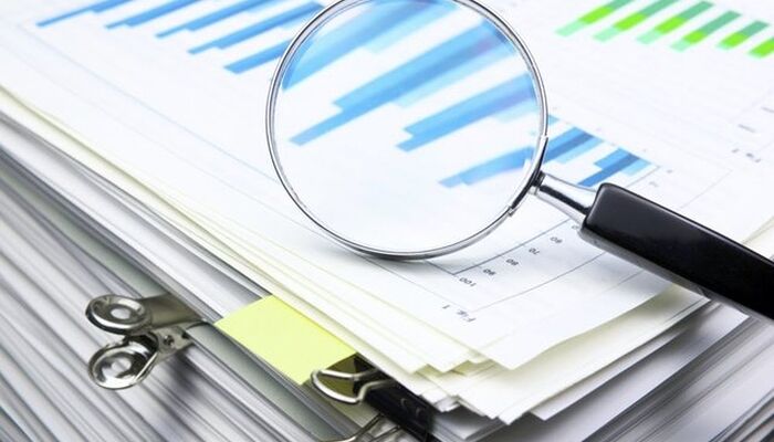 توازن مخدوش در عدالت؛ شفافیت قضایی یا شفافیت گزینشی؟