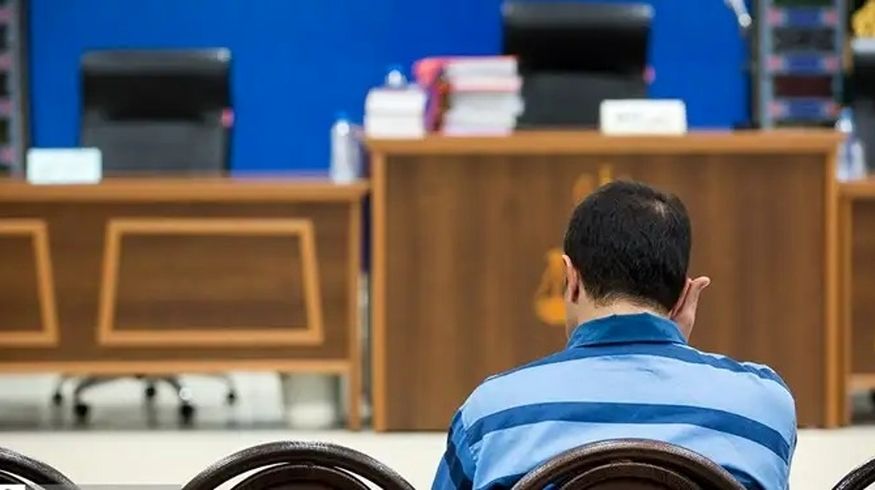 سلب حق همراه داشتن وکیل موجب بی‌اعتباری رأی می‌شود