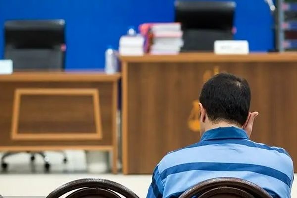 سلب حق همراه داشتن وکیل موجب بی‌اعتباری رأی می‌شود