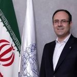 رئیس کانون وکلای مرکز: نباید اجازه داد انتشار اخبار غیرواقعی بین نهاد وکالت و قضاوت فاصله ایجاد کند