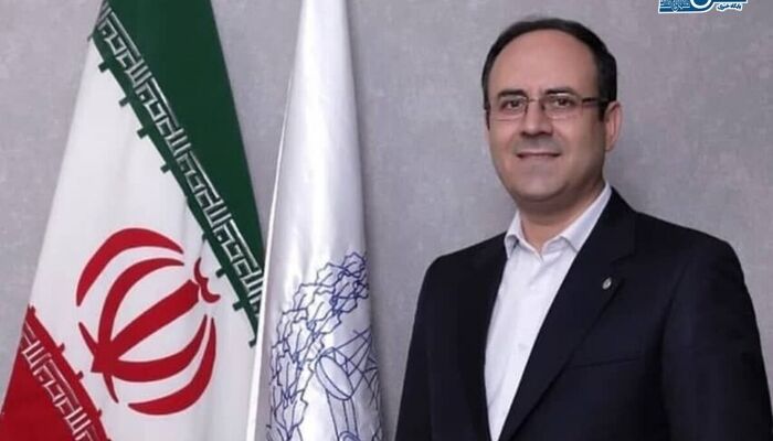 رئیس کانون وکلای مرکز: نباید اجازه داد انتشار اخبار غیرواقعی بین نهاد وکالت و قضاوت فاصله ایجاد کند
