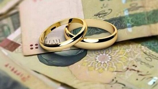 آیا مجازات مهریه فقط برای ۱۴ سکه است؟