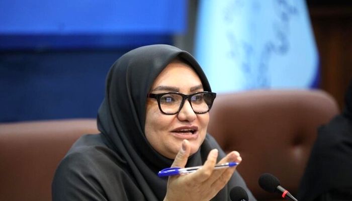مدیرکل موزه‌های وزارت میراث: در جنگ غافلگیر شدیم