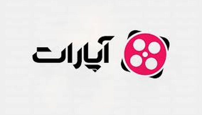 کدام برنامه تلویزیون ۳۶۰۰ میلیارد می‌ارزد؟!