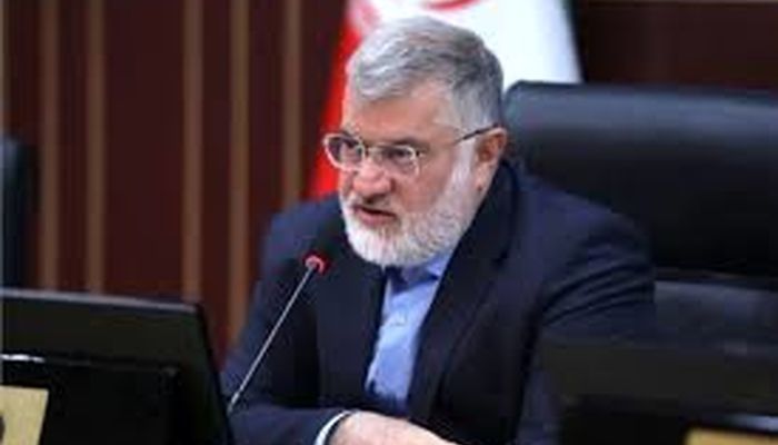 نحوه فعالیت ادارات استان تهران اعلام شد
