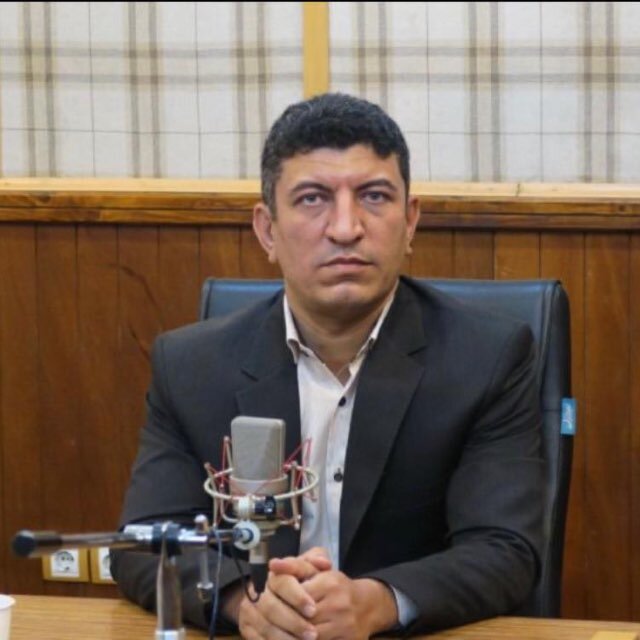 دریافت کل غرامات از سوی مشتری‌ای که کل ثمن معامله را نپرداخته است