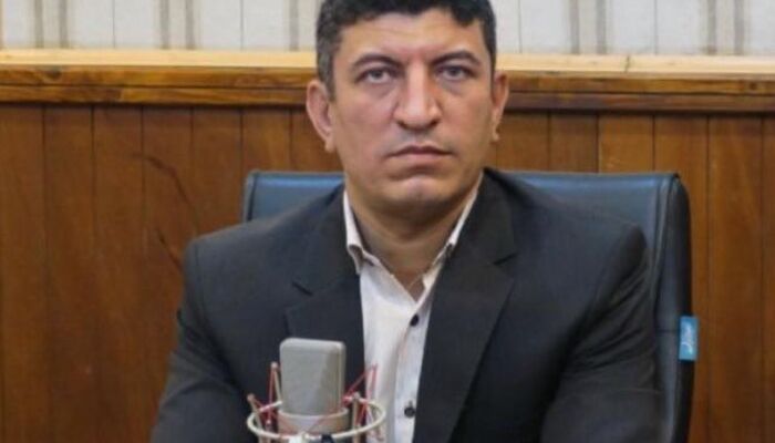 دریافت کل غرامات از سوی مشتری‌ای که کل ثمن معامله را نپرداخته است