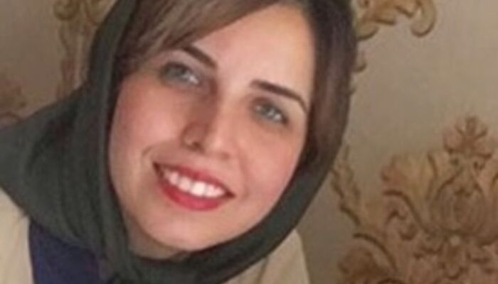 آزادی رسانه و جنگ در ابهام قانون