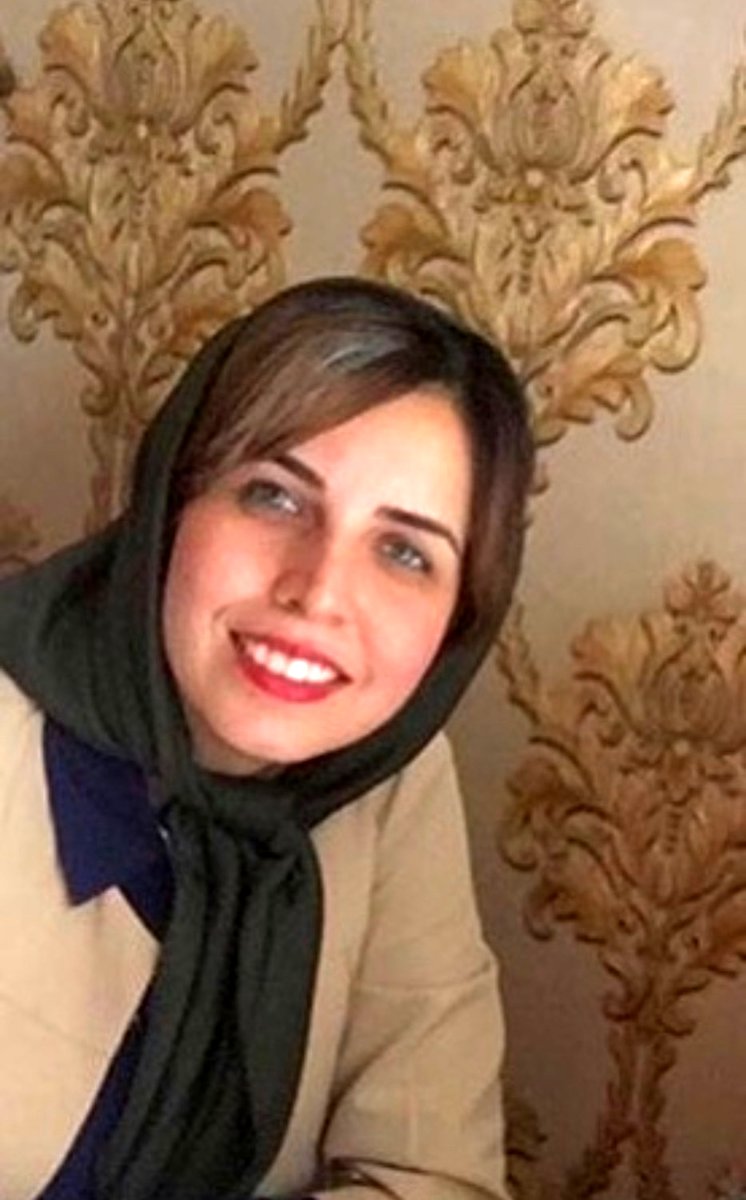 آزادی رسانه و جنگ در ابهام قانون