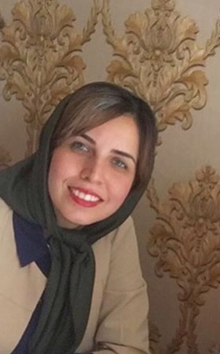 آزادی رسانه و جنگ در ابهام قانون
