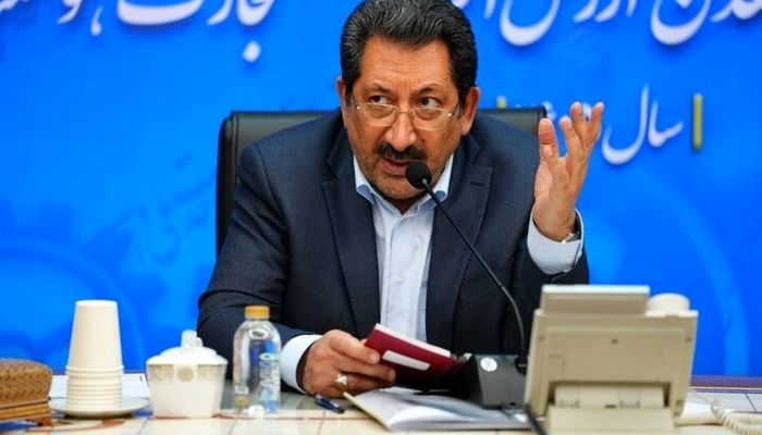 واکنش وزیر صمت به انفجار قیمت خودرو: منطقی نیست!