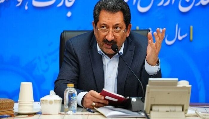 واکنش وزیر صمت به انفجار قیمت خودرو: منطقی نیست!