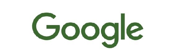گوگل رفع فیلتر شد