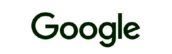 گوگل رفع فیلتر شد