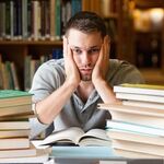 چگونه اینستاگرام ذهنِ کتاب‌خوان را دگرگون می کند؟