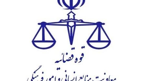 تسهیلات ویژه خروج از کشور مشمولان برای پیاده‌روی اربعین
