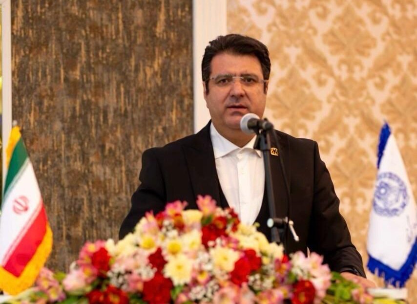 قوانین صندوق حمایت وکلا تغییر می‌کند؛ برقراری بیمه پایه درمانی برای همه  وکلا